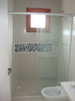 BOX ATÉ 1,20 FRONTAL
