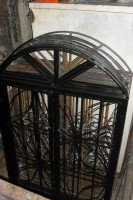 janelas em vario modelos